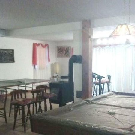 Nel'S Place コーニング エクステリア 写真