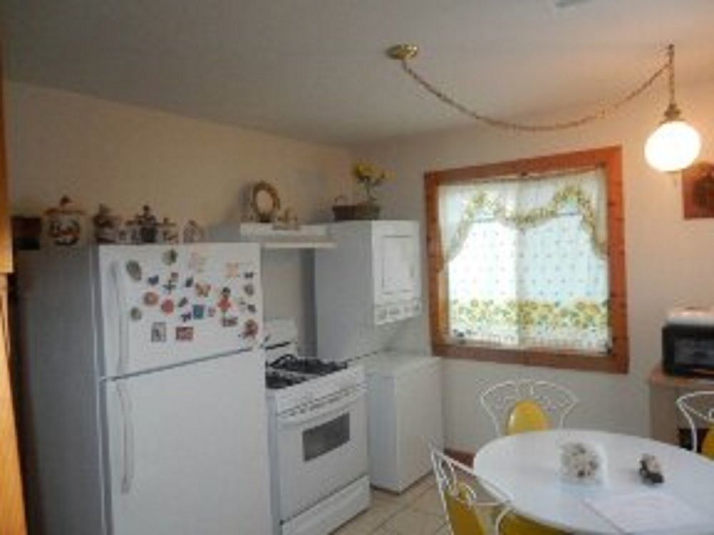 Nel'S Place コーニング エクステリア 写真