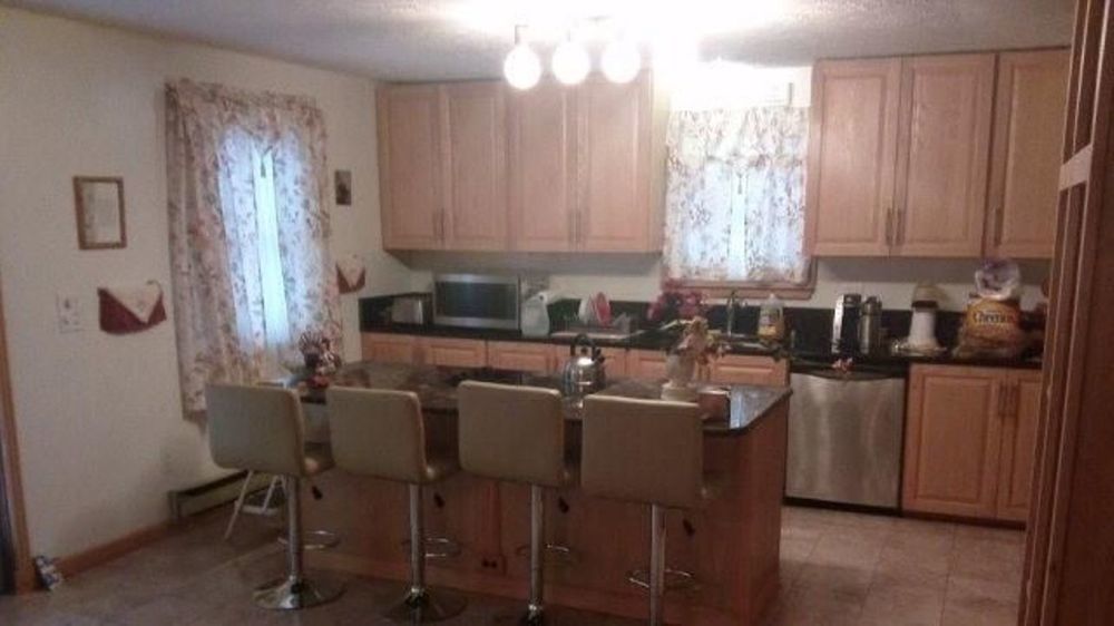Nel'S Place コーニング エクステリア 写真