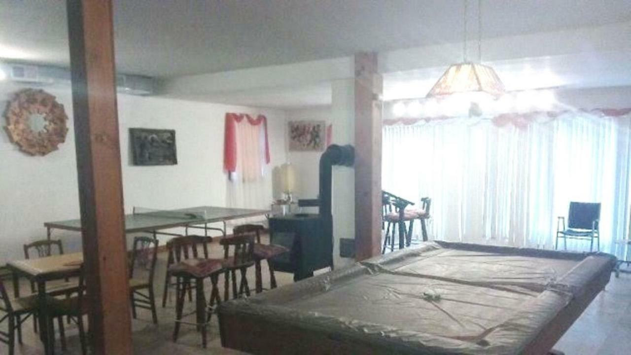Nel'S Place コーニング エクステリア 写真